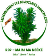 rdp-maba